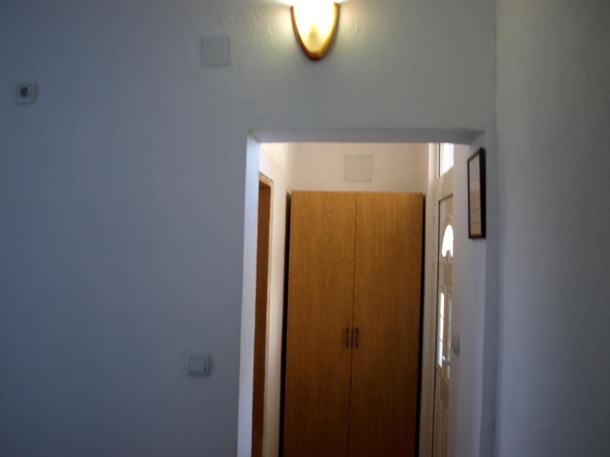 Friendly House Ulcinj