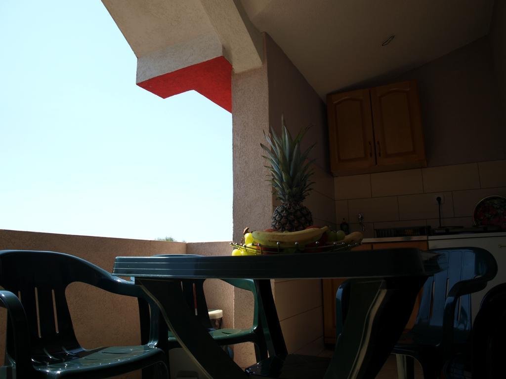 Friendly House Ulcinj