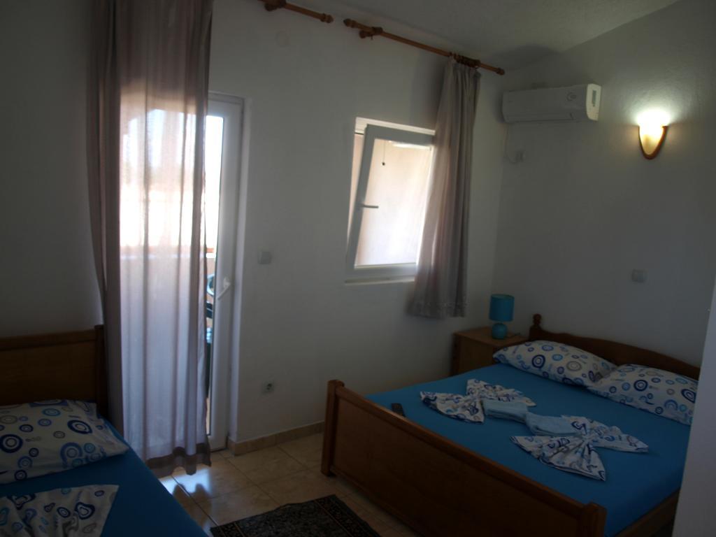 Friendly House Ulcinj
