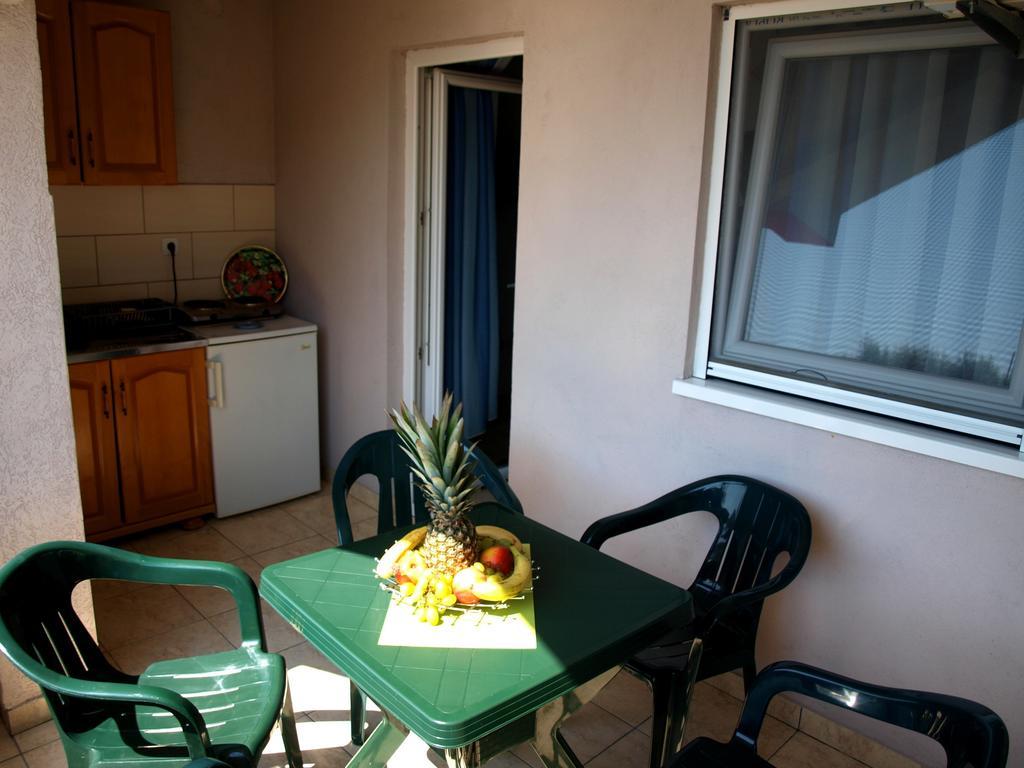 Friendly House Ulcinj
