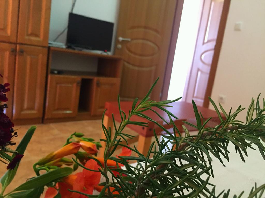 Friendly House Ulcinj