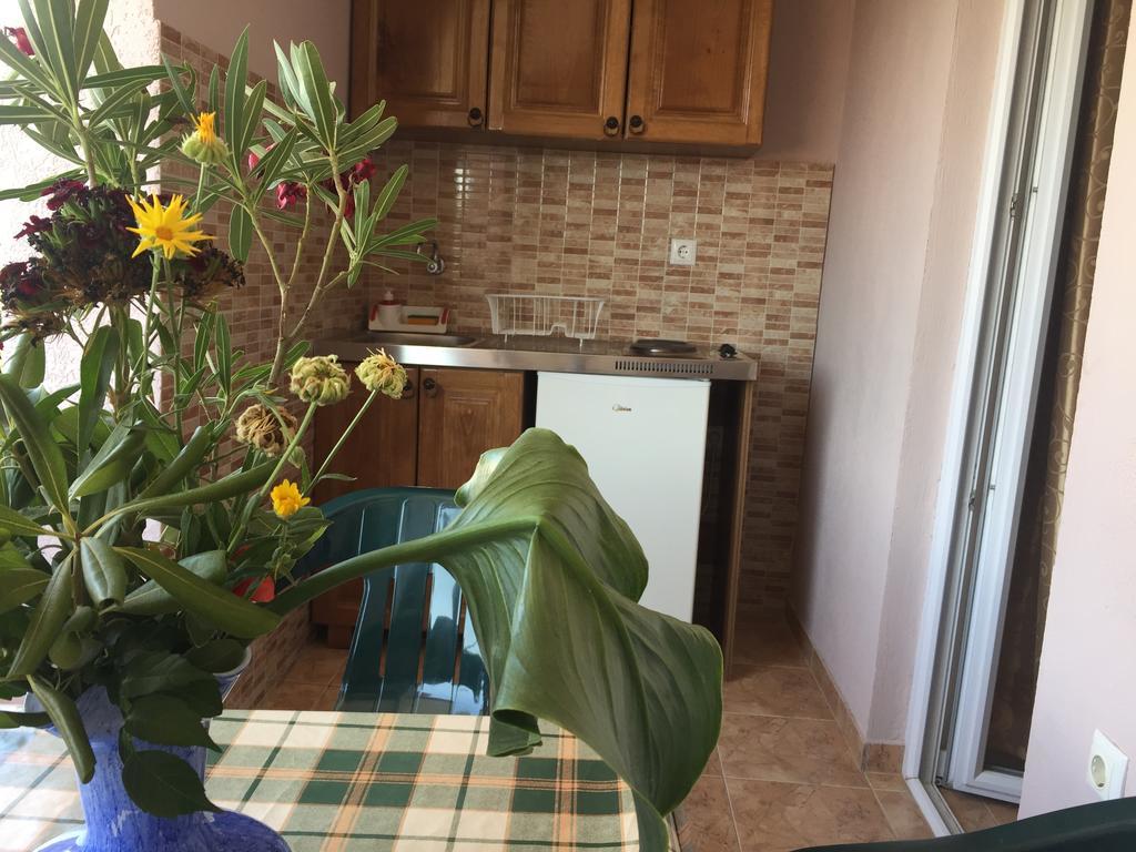 Friendly House Ulcinj
