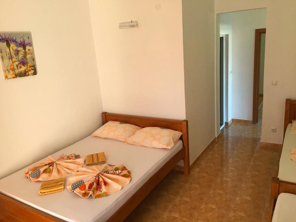 Friendly House Ulcinj