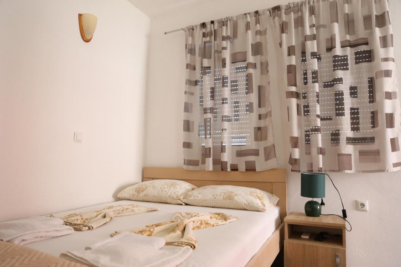 Friendly House Ulcinj
