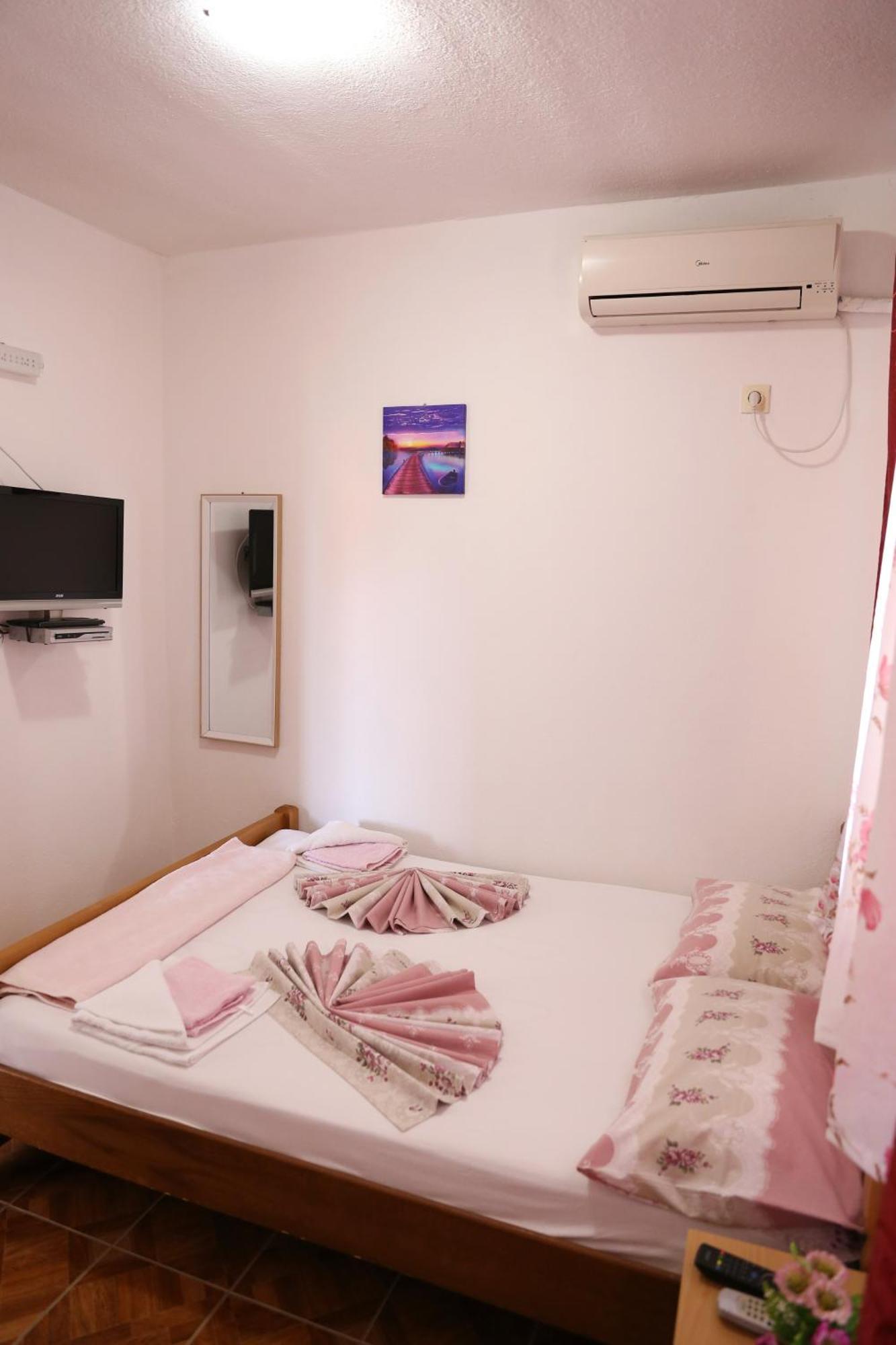 Friendly House Ulcinj