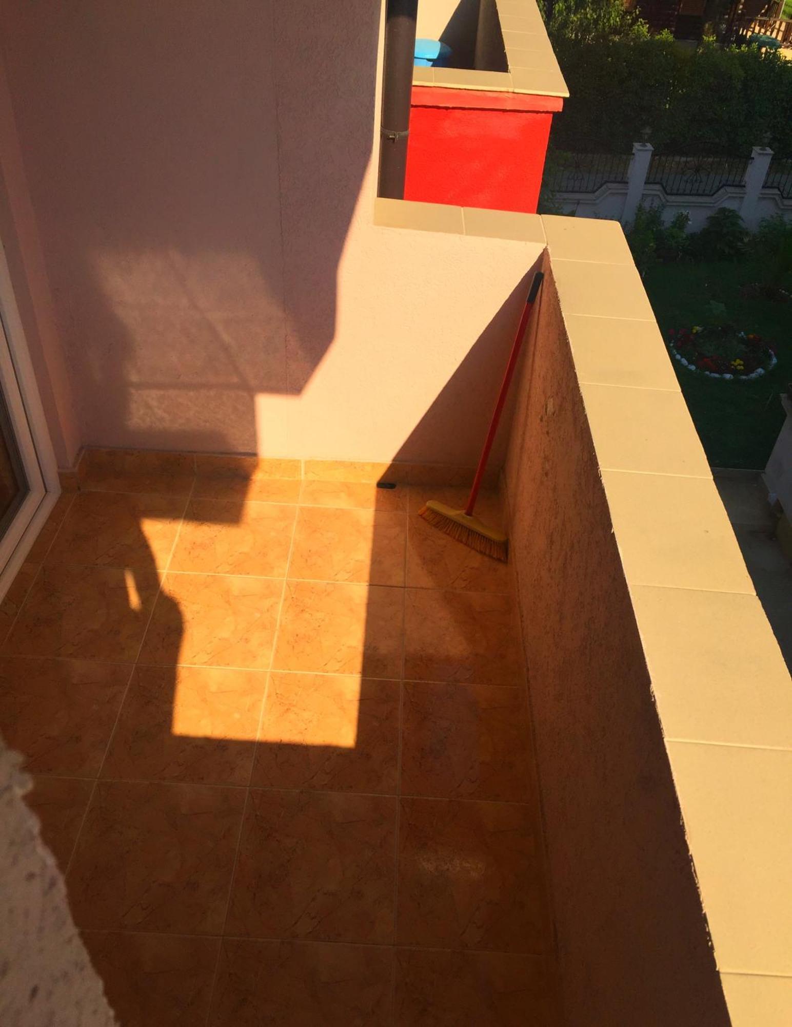 Friendly House Ulcinj