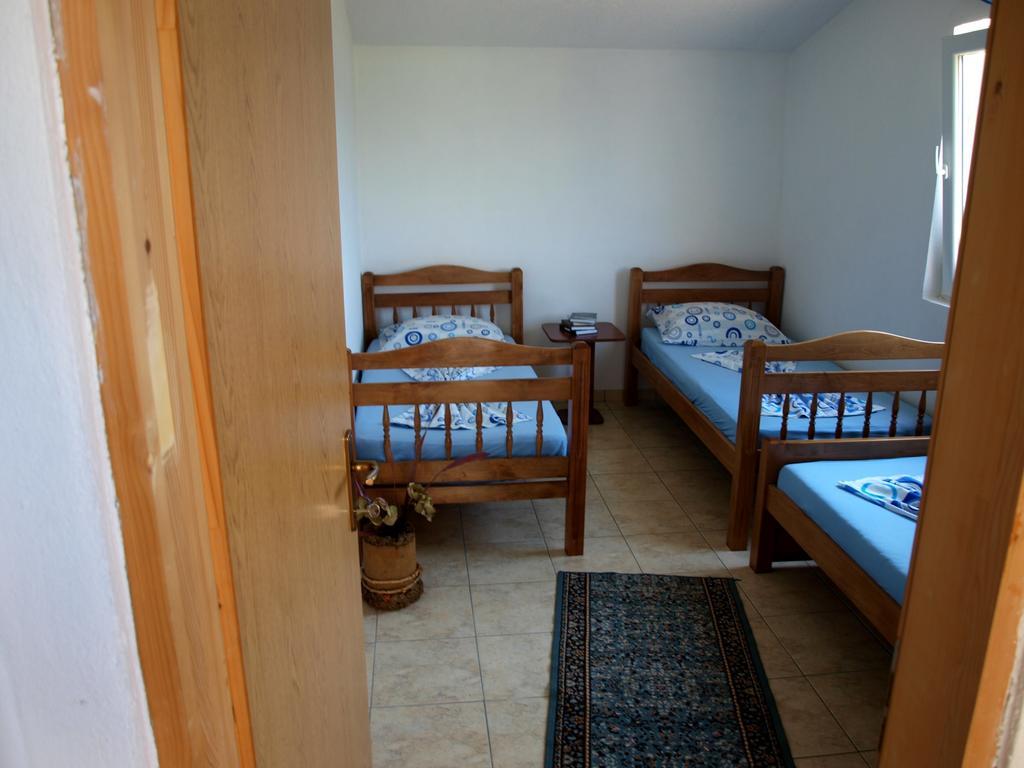 Apartment Friendly House Ulcinj