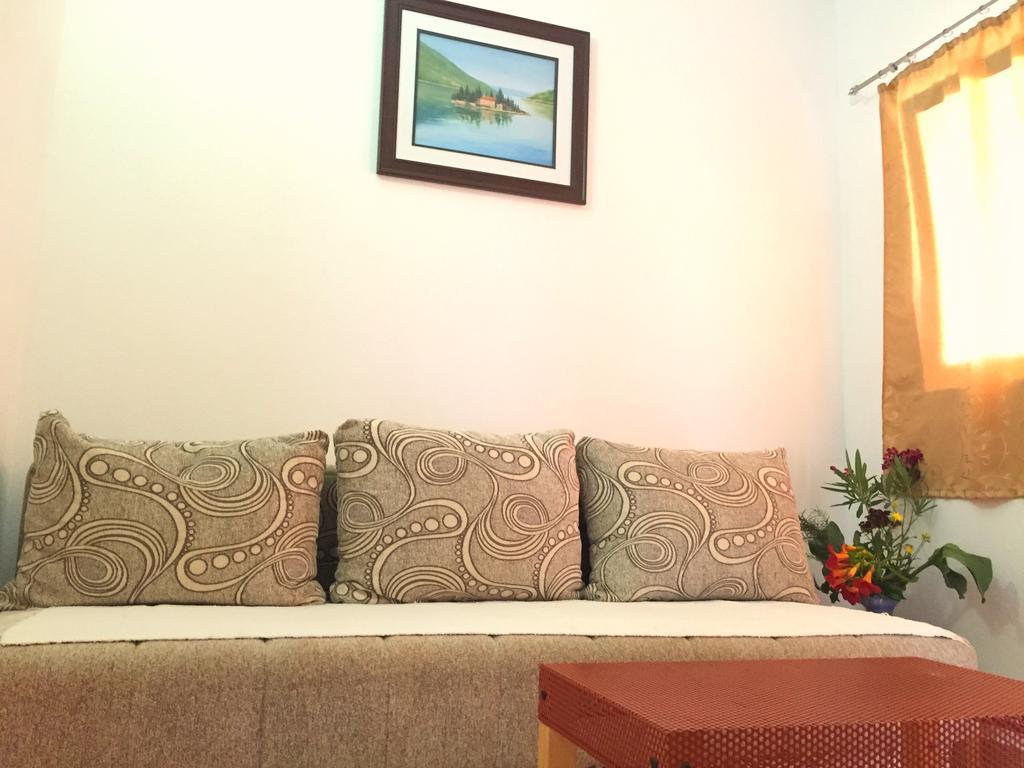 Friendly House Apartment *